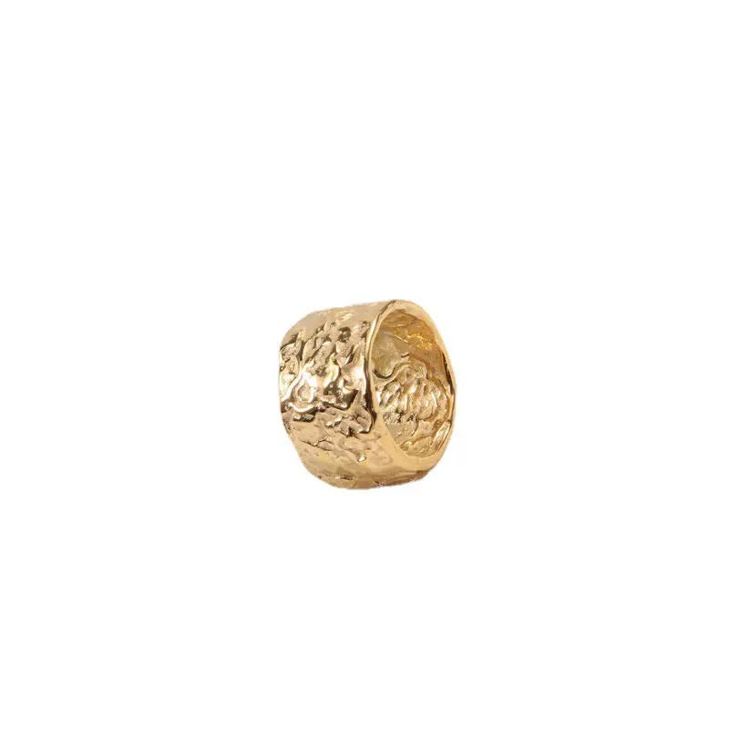 Rosenaly Ring- Gold